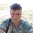 ���������� �������, ���� ������� �������, 45 ���, ������������ ��� ������, ����� � ���������, c�������� ���������