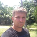 ���������� �����-���������, ���� ������� ������, 36 ���, ������������ ��� ������, ����� � ���������