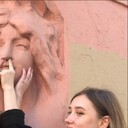 ���������� �����-���������, ���� ������� �����, 23 ����, ������������ ��� ������, ����� � ���������