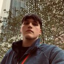 ���������� ���������, ���� ����� �������, 23 ����, ������������ ��� c�������� ���������