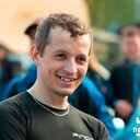 ���������� �����, ���� ������� ����, 34 ����, ������������ ��� ����� � ���������, c�������� ���������