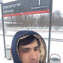 ���������� ������, ���� ������� �����, 33 ����, ������������ ��� ������, ����� � ���������, c�������� ���������