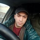 ���������� ��������, ���� ������� �����, 41 ���, ������������ ��� ������, ����� � ���������