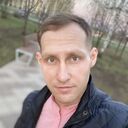  ,   , 31 ,   ,   , c , 