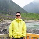  ,   , 45 ,   ,   , c 