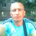  ,   Andrey, 48 ,   