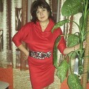  ,   , 49 ,   ,   , c 