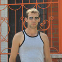 ,   , 43 ,   ,   , c 
