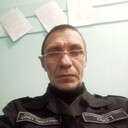 ���������� �����, ���� ������� ������, 49 ���, ������������ ��� ������, ����� � ���������