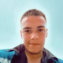  ,   , 27 ,   ,   , 