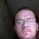 ���������� �����������, ���� ������� �����, 38 ���, ������������ ��� ������, ����� � ���������, c�������� ���������