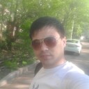 ���������� �����-���������, ���� ������� ����, 34 ����, ������������ ��� ����� � ���������, c�������� ���������