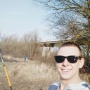  ,   , 31 ,   ,   