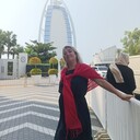  ,   , 53 ,   ,   , c , 