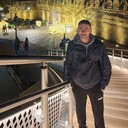 ���������� ������, ���� ������� �����, 40 ���, ������������ ��� ������, ����� � ���������