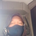  --,   , 47 ,   ,   , c , 