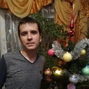 ���������� �����, ���� ������� �������, 30 ���, ������������ ��� ������, ����� � ���������, c�������� ���������