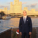 ���������� ������������, ���� ����� �������, 19 ���, ������������ ��� ������, ����� � ���������, c�������� ���������