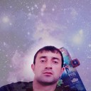 ���������� �������, ���� ������� Roma, 38 ���, ������������ ��� ������, ����� � ���������, c�������� ���������