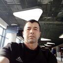  --,   , 46 ,   c 