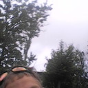 ���������� �����-���������, ���� ������� Van, 34 ����, ������������ ��� ������, ����� � ���������, c�������� ���������