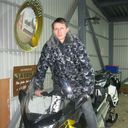 ���������� �����, ���� ������� Arefkin90, 35 ���, ������������ ��� ������