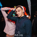 ���������� ��������, ���� ������� ������, 32 ����, ������������ ��� ������, ����� � ���������