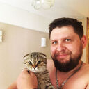 ���������� �����������, ���� ������� ����, 43 ����, ������������ ��� ������, ����� � ���������, ���������