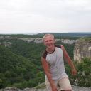 ���������� �������, ���� ������� ��������, 45 ���, ������������ ��� ������, ����� � ���������, c�������� ���������