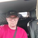  ,   , 49 ,   ,   
