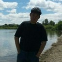 ���������� ���������, ���� ������� ����, 36 ���, ������������ ��� ������, ����� � ���������, c�������� ���������