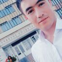 ���������� �������, ���� ������� ��, 27 ���, ������������ ��� ������, ����� � ���������