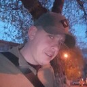  ,   , 43 ,   ,   , c , 