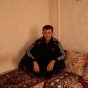  ,   , 45 ,   