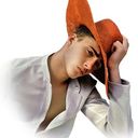 ���������� �������, ���� ������� ������, 54 ����, ������������ ��� ������, ����� � ���������, c�������� ���������