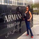  ,   Eva, 35 ,   ,   , c , 