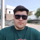 ���������� �������, ���� ����� ������, 21 ���, ������������ ��� ������, ����� � ���������, ���������