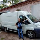 ,   , 56 ,   ,   , c 