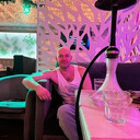  ,   , 40 ,   ,   , 