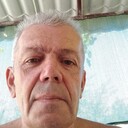  ,   , 60 ,   ,   , c 