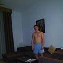 ���������� �����, ���� ������� Sergio, 41 ���, ������������ ��� ����� � ���������, c�������� ���������