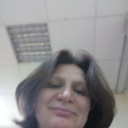 ���������� �����-���������, ���� ������� ���, 46 ���, ������������ ��� ������, ����� � ���������, c�������� ���������