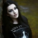  ,    , 24 ,   ,   , c , 