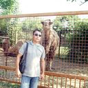 ���������� ������, ���� ������� �����, 50 ���, ������������ ��� ������