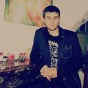 ���������� �������, ���� ������� Timur, 32 ����, ������������ ��� ������, ����� � ���������, c�������� ���������