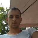 ���������� ������, ���� ������� ����, 36 ���, ������������ ��� ������, ����� � ���������, c�������� ���������