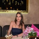 ���������� �����, ���� ������� ��������, 29 ���, ������������ ��� ������, ����� � ���������