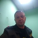 ���������� ������, ���� ������� �������, 50 ���, ������������ ��� c�������� ���������