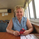 ���������� ������, ���� ������� �����, 60 ���, ������������ ��� ������, ����� � ���������, c�������� ���������