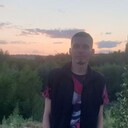  ,   Dmitry, 27 ,   ,   , c , 